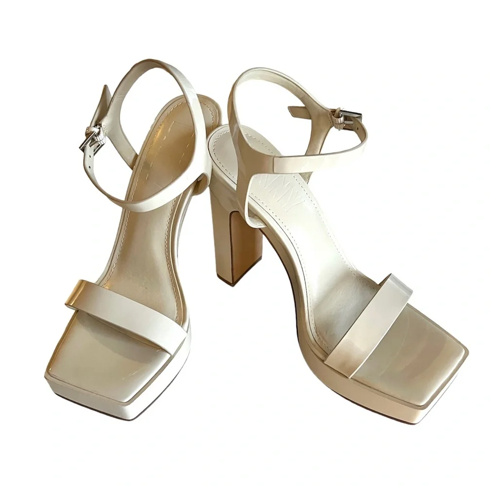 NEW DKNY Maiden - Picture 2 of 11